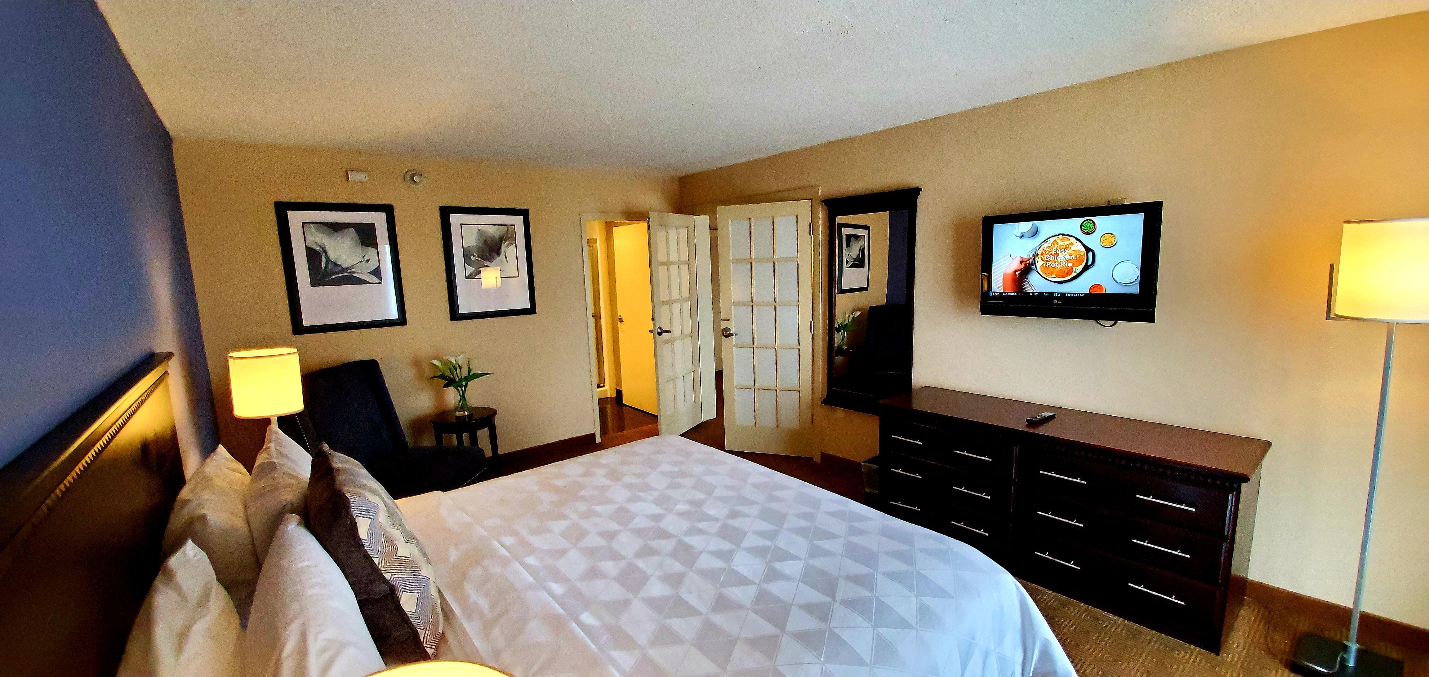 Holiday Inn South Plainfield-Piscataway By Ihg Exterior foto